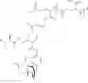Fig. 153 - Opioid compositions resistant to overdose and abuse