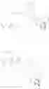 Fig. 154 - Opioid compositions resistant to overdose and abuse