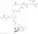 Fig. 155 - Opioid compositions resistant to overdose and abuse