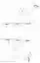 Fig. 157 - Opioid compositions resistant to overdose and abuse