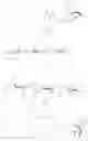 Fig. 161 - Opioid compositions resistant to overdose and abuse
