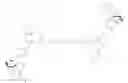 Fig. 165 - Opioid compositions resistant to overdose and abuse