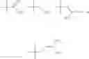 Fig. 17 - Opioid compositions resistant to overdose and abuse