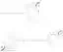 Fig. 171 - Opioid compositions resistant to overdose and abuse