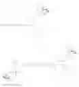 Fig. 172 - Opioid compositions resistant to overdose and abuse