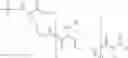Fig. 178 - Opioid compositions resistant to overdose and abuse