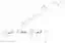Fig. 181 - Opioid compositions resistant to overdose and abuse