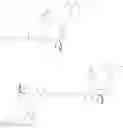 Fig. 184 - Opioid compositions resistant to overdose and abuse