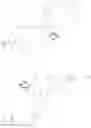 Fig. 185 - Opioid compositions resistant to overdose and abuse