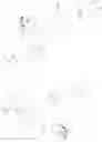 Fig. 187 - Opioid compositions resistant to overdose and abuse
