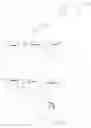 Fig. 189 - Opioid compositions resistant to overdose and abuse