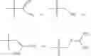 Fig. 19 - Opioid compositions resistant to overdose and abuse