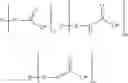 Fig. 192 - Opioid compositions resistant to overdose and abuse
