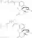 Fig. 196 - Opioid compositions resistant to overdose and abuse