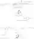 Fig. 206 - Opioid compositions resistant to overdose and abuse