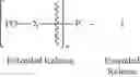 Fig. 213 - Opioid compositions resistant to overdose and abuse