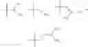 Fig. 220 - Opioid compositions resistant to overdose and abuse