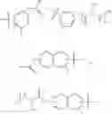 Fig. 221 - Opioid compositions resistant to overdose and abuse
