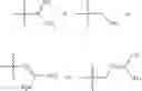 Fig. 222 - Opioid compositions resistant to overdose and abuse