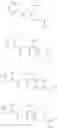 Fig. 223 - Opioid compositions resistant to overdose and abuse