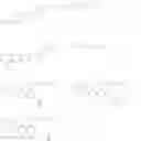 Fig. 224 - Opioid compositions resistant to overdose and abuse