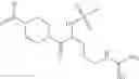 Fig. 23 - Opioid compositions resistant to overdose and abuse