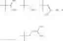 Fig. 232 - Opioid compositions resistant to overdose and abuse
