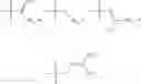 Fig. 234 - Opioid compositions resistant to overdose and abuse