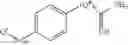 Fig. 24 - Opioid compositions resistant to overdose and abuse