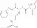 Fig. 26 - Opioid compositions resistant to overdose and abuse