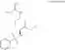Fig. 29 - Opioid compositions resistant to overdose and abuse