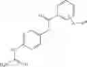 Fig. 30 - Opioid compositions resistant to overdose and abuse