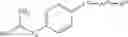 Fig. 36 - Opioid compositions resistant to overdose and abuse