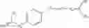 Fig. 37 - Opioid compositions resistant to overdose and abuse