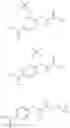 Fig. 41 - Opioid compositions resistant to overdose and abuse