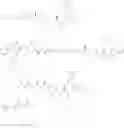 Fig. 46 - Opioid compositions resistant to overdose and abuse