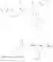 Fig. 51 - Opioid compositions resistant to overdose and abuse