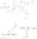 Fig. 53 - Opioid compositions resistant to overdose and abuse