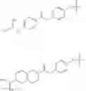 Fig. 63 - Opioid compositions resistant to overdose and abuse