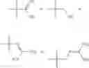 Fig. 69 - Opioid compositions resistant to overdose and abuse