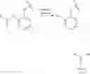Fig. 70 - Opioid compositions resistant to overdose and abuse