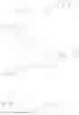 Fig. 82 - Opioid compositions resistant to overdose and abuse