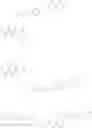 Fig. 85 - Opioid compositions resistant to overdose and abuse