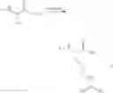 Fig. 92 - Opioid compositions resistant to overdose and abuse