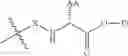 Fig. 93 - Opioid compositions resistant to overdose and abuse