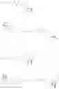 Fig. 96 - Opioid compositions resistant to overdose and abuse