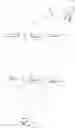 Fig. 99 - Opioid compositions resistant to overdose and abuse