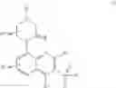 Fig. 02 - COMBINATIONS COMPRISING 3-PHENYLSULFONYL-8-PIPERAZINYL-1YL-QUINOLINE