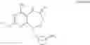Fig. 02 - Modulators of toll-like receptors