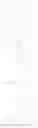 Fig. 07 - Modulators of toll-like receptors